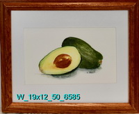 Avocado