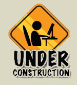 Under Construction
